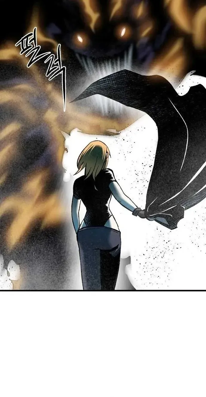 Ngọn Hải Đăng Bình Minh [Chap 75-85] — trang 94