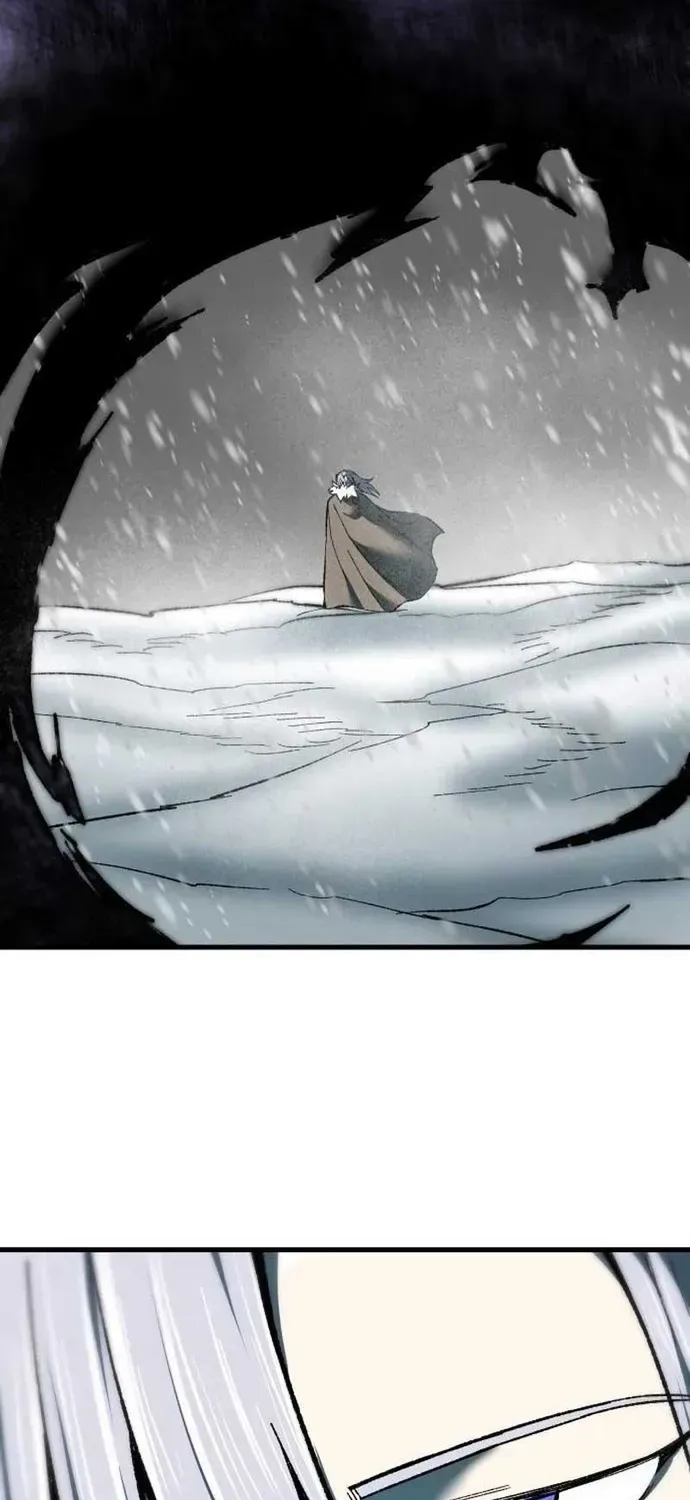 Ngọn Hải Đăng Bình Minh [Chap 75-85] — trang 99