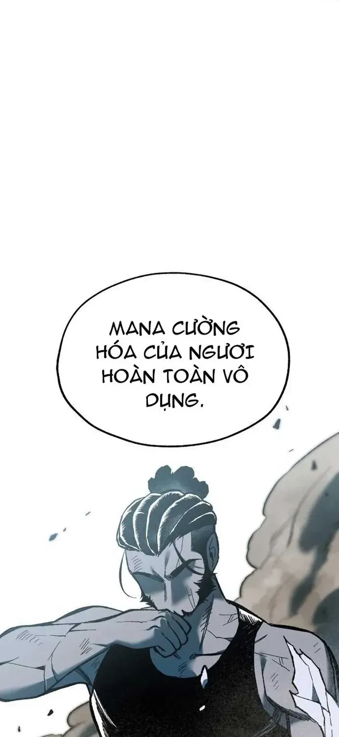Ngọn Hải Đăng Bình Minh [Chap 75-85] — trang 10