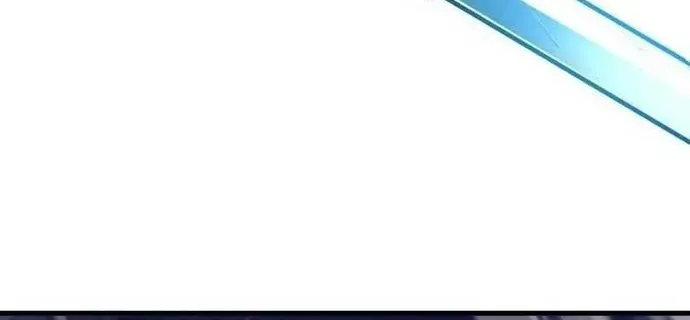 Ngọn Hải Đăng Bình Minh [Chap 75-85] — trang 100