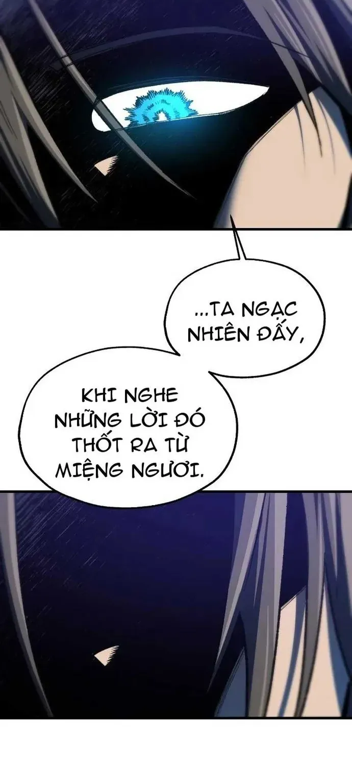 Ngọn Hải Đăng Bình Minh [Chap 75-85] — trang 101