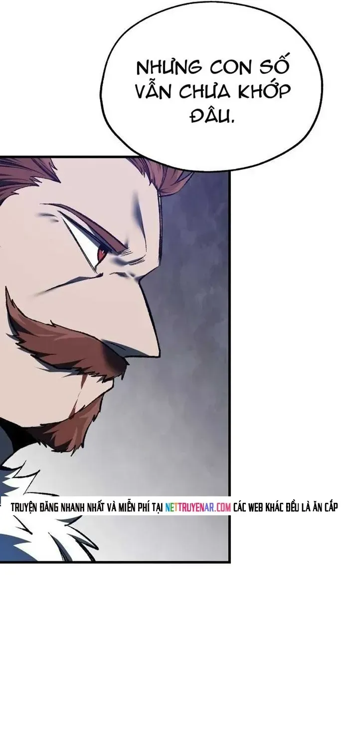 Ngọn Hải Đăng Bình Minh [Chap 75-85] — trang 103