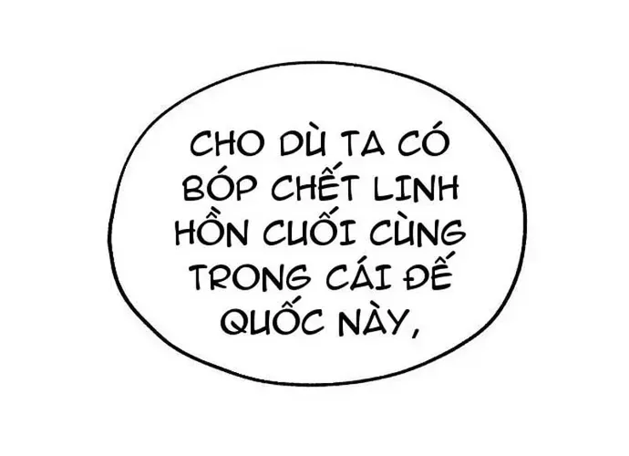 Ngọn Hải Đăng Bình Minh [Chap 75-85] — trang 104