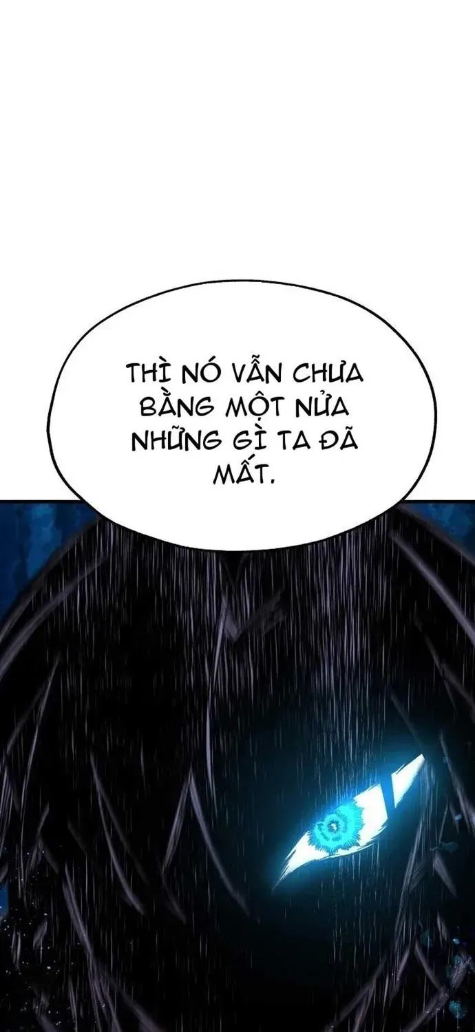 Ngọn Hải Đăng Bình Minh [Chap 75-85] — trang 105