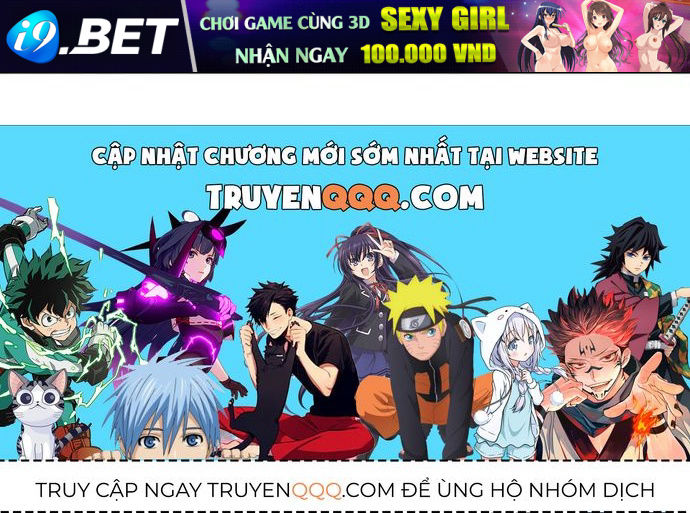 Ngọn Hải Đăng Bình Minh [Chap 75-85] — trang 107