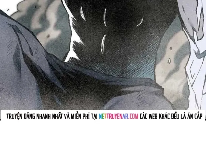 Ngọn Hải Đăng Bình Minh [Chap 75-85] — trang 11