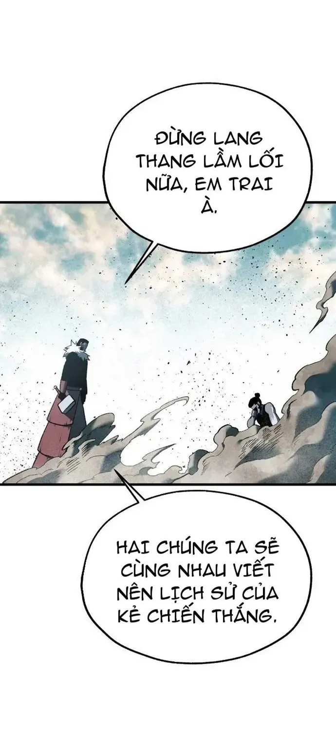 Ngọn Hải Đăng Bình Minh [Chap 75-85] — trang 12
