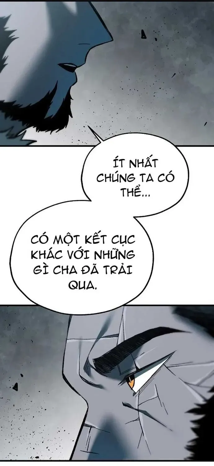 Ngọn Hải Đăng Bình Minh [Chap 75-85] — trang 14