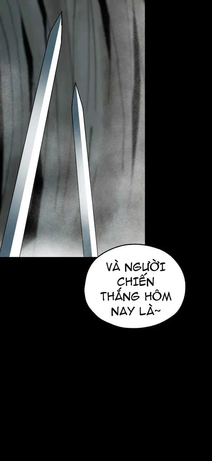 Ngọn Hải Đăng Bình Minh [Chap 75-85] — trang 19
