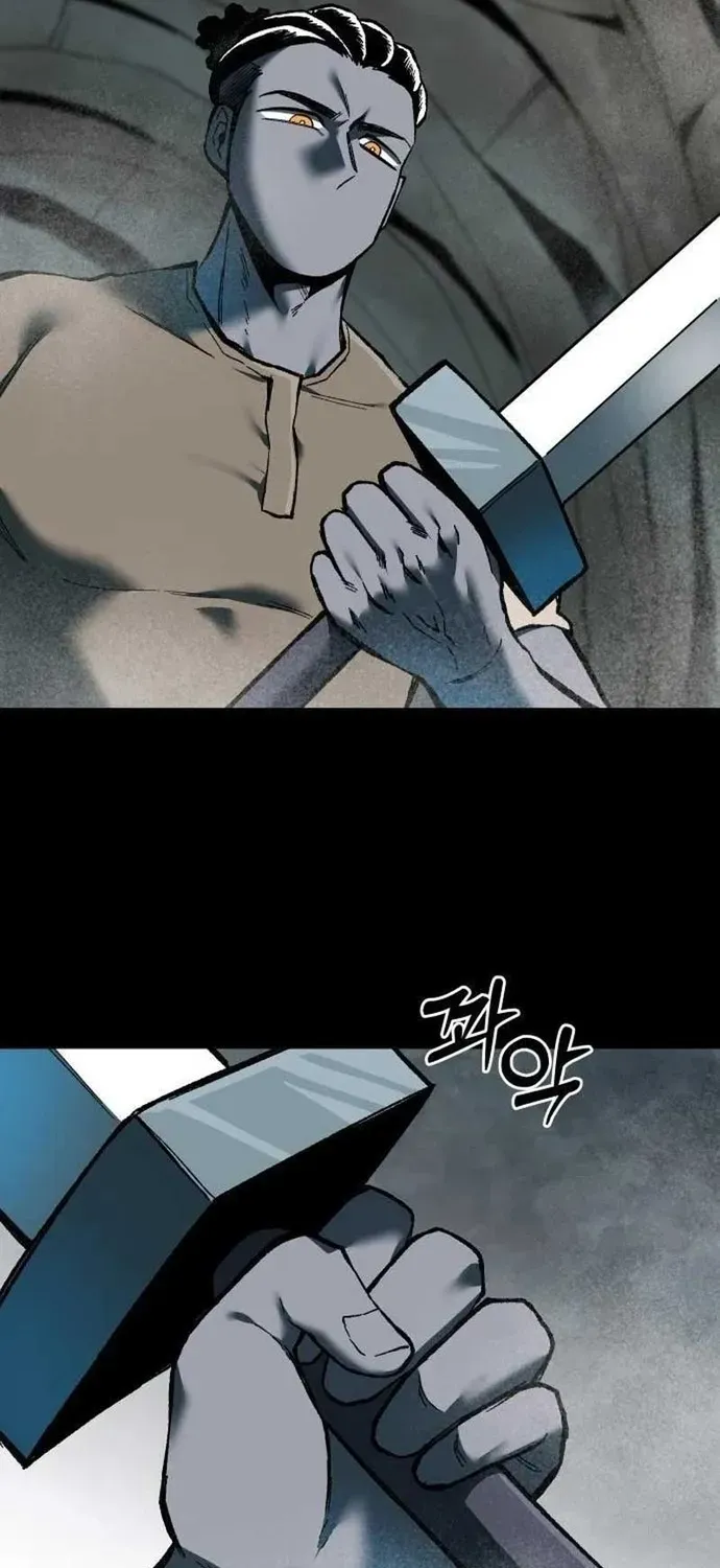 Ngọn Hải Đăng Bình Minh [Chap 75-85] — trang 24