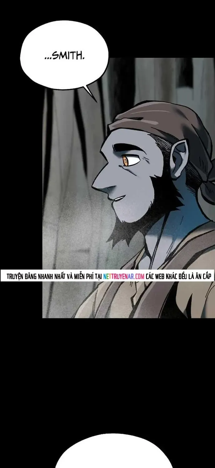 Ngọn Hải Đăng Bình Minh [Chap 75-85] — trang 26