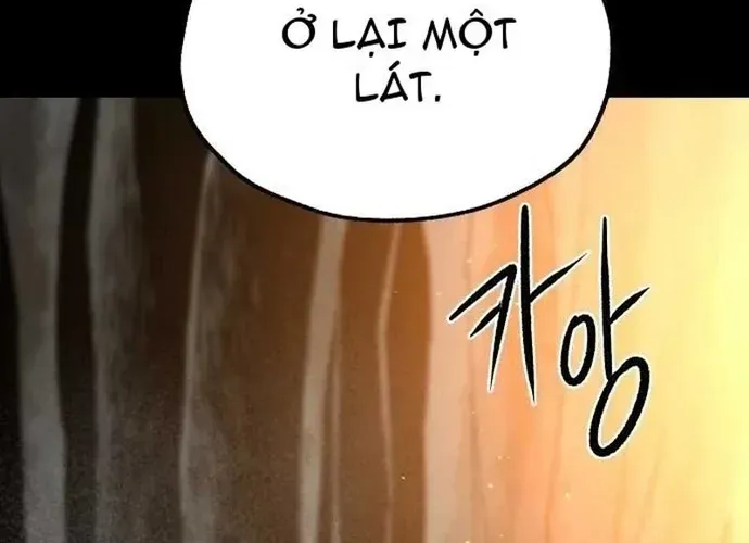 Ngọn Hải Đăng Bình Minh [Chap 75-85] — trang 27