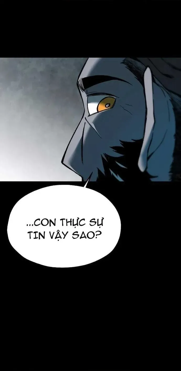 Ngọn Hải Đăng Bình Minh [Chap 75-85] — trang 33