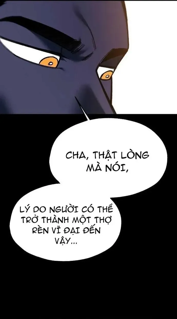 Ngọn Hải Đăng Bình Minh [Chap 75-85] — trang 34