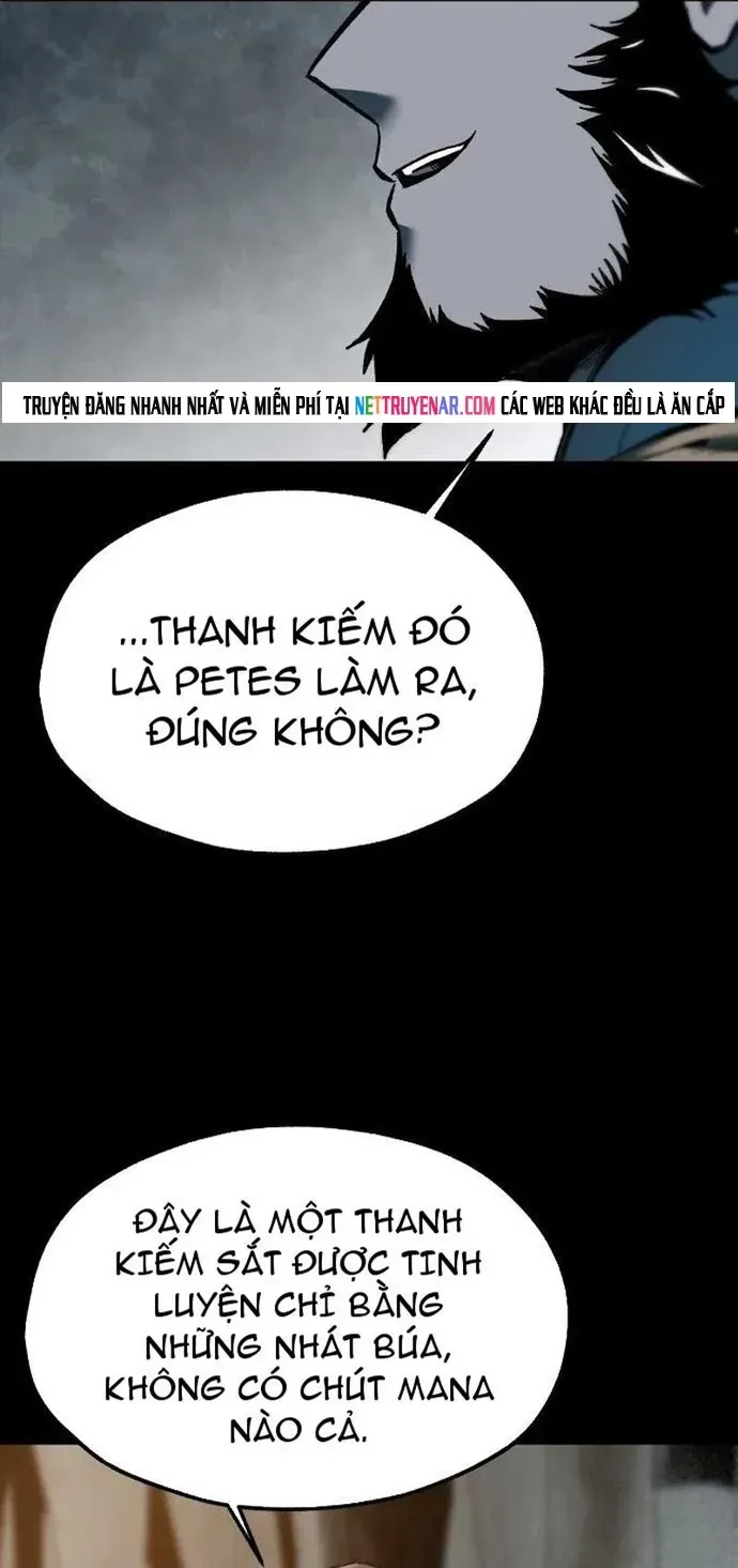 Ngọn Hải Đăng Bình Minh [Chap 75-85] — trang 35