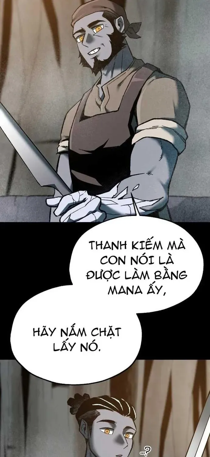 Ngọn Hải Đăng Bình Minh [Chap 75-85] — trang 36