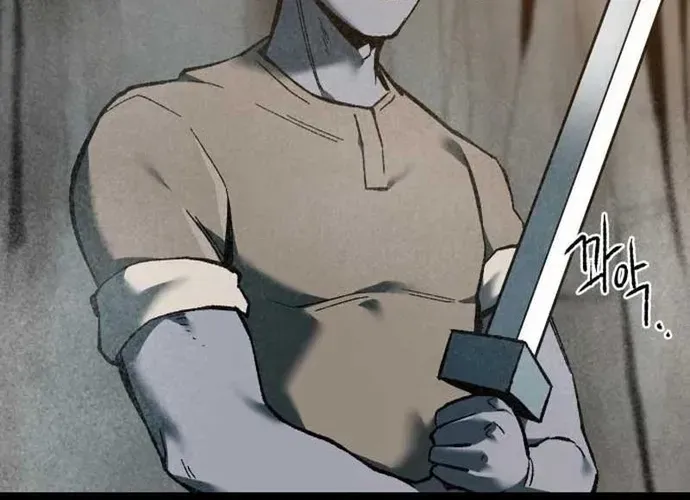 Ngọn Hải Đăng Bình Minh [Chap 75-85] — trang 37
