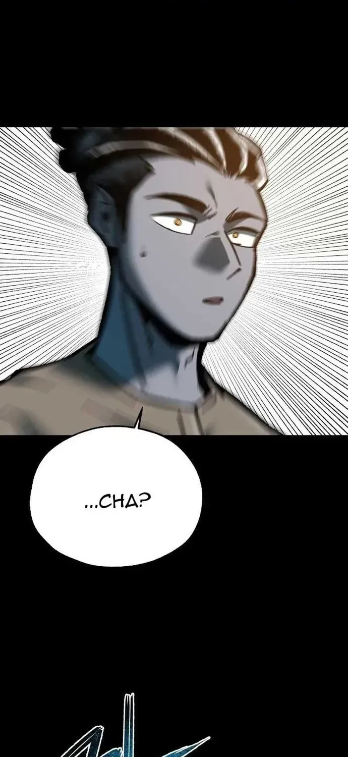 Ngọn Hải Đăng Bình Minh [Chap 75-85] — trang 38