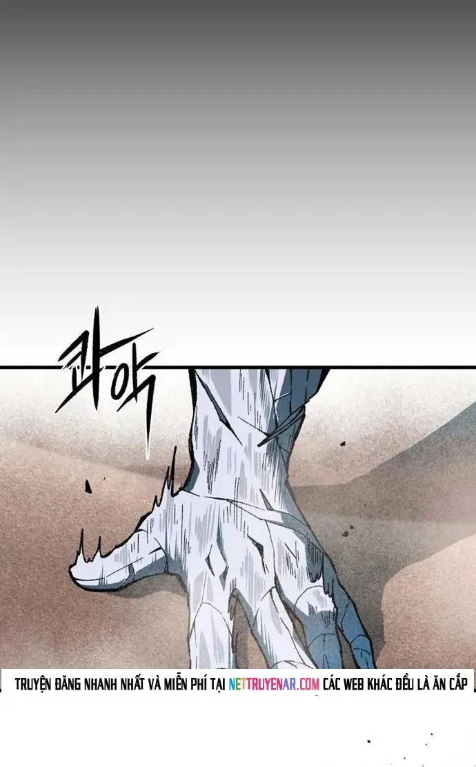 Ngọn Hải Đăng Bình Minh [Chap 75-85] — trang 40