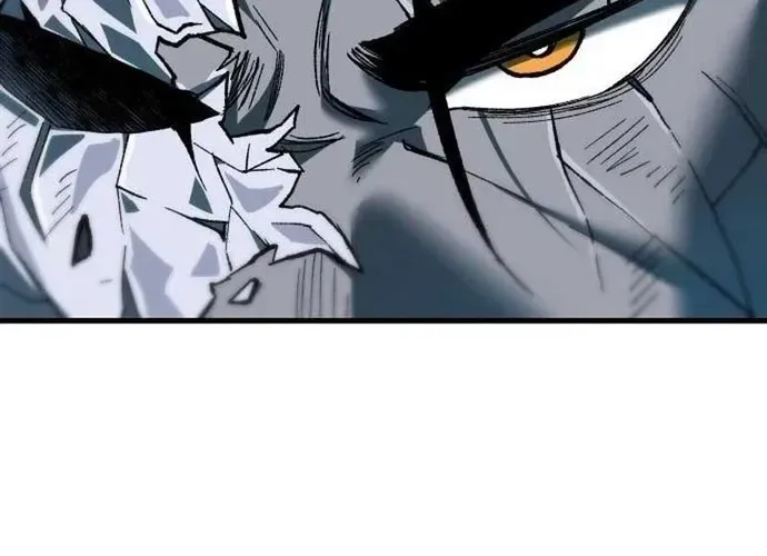 Ngọn Hải Đăng Bình Minh [Chap 75-85] — trang 42