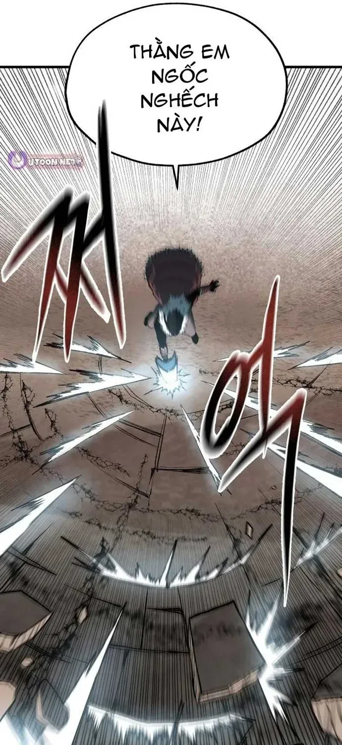 Ngọn Hải Đăng Bình Minh [Chap 75-85] — trang 48