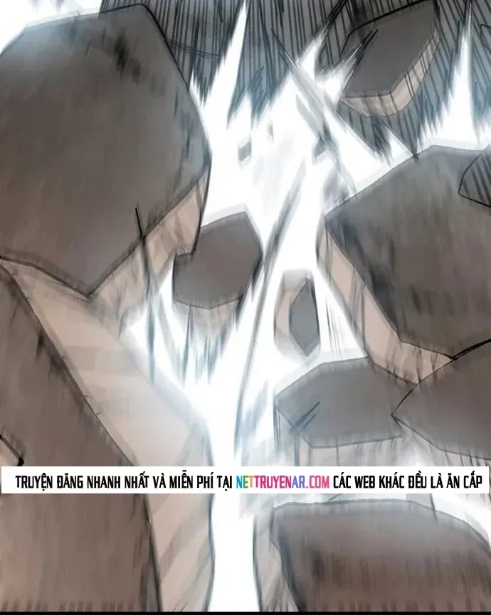 Ngọn Hải Đăng Bình Minh [Chap 75-85] — trang 49