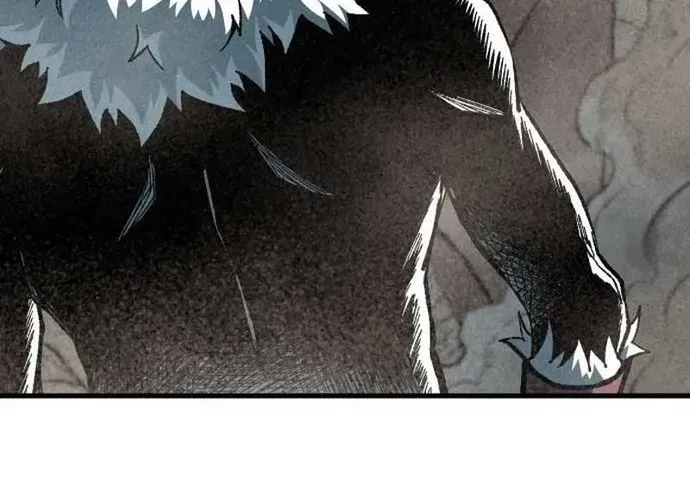 Ngọn Hải Đăng Bình Minh [Chap 75-85] — trang 53