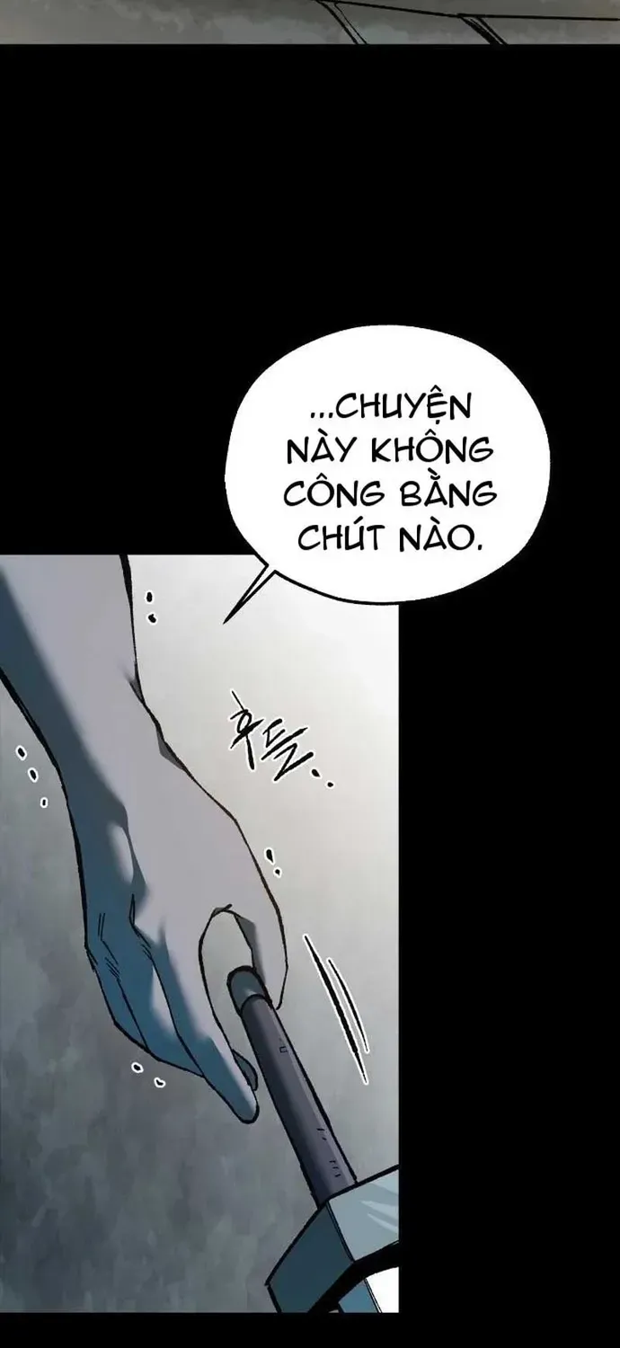 Ngọn Hải Đăng Bình Minh [Chap 75-85] — trang 57