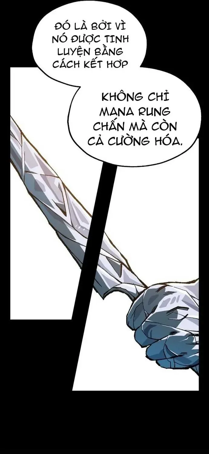Ngọn Hải Đăng Bình Minh [Chap 75-85] — trang 62