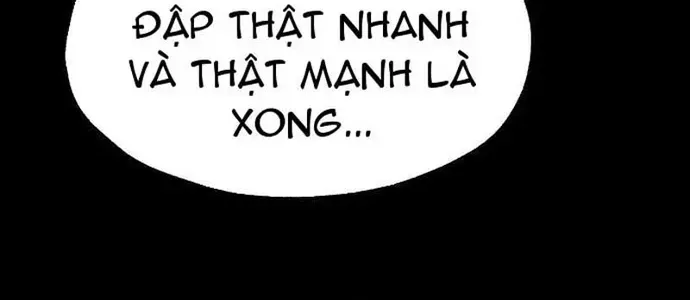 Ngọn Hải Đăng Bình Minh [Chap 75-85] — trang 65