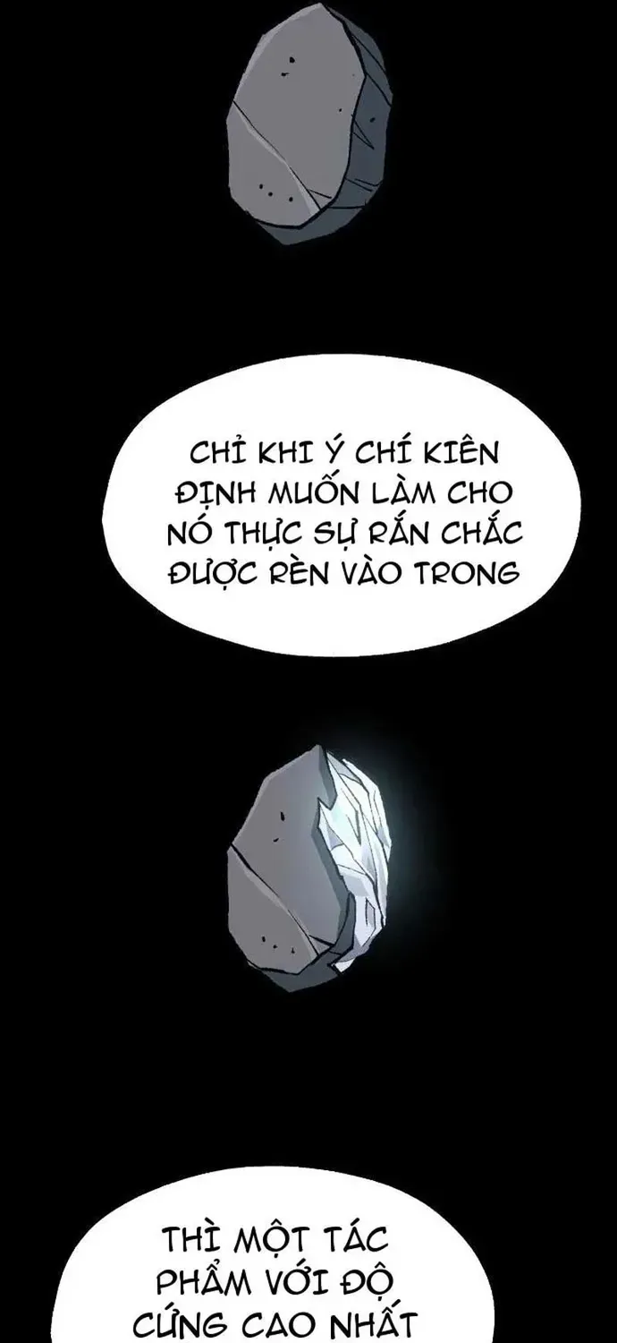 Ngọn Hải Đăng Bình Minh [Chap 75-85] — trang 66