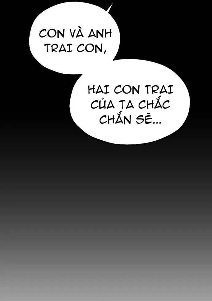Ngọn Hải Đăng Bình Minh [Chap 75-85] — trang 70