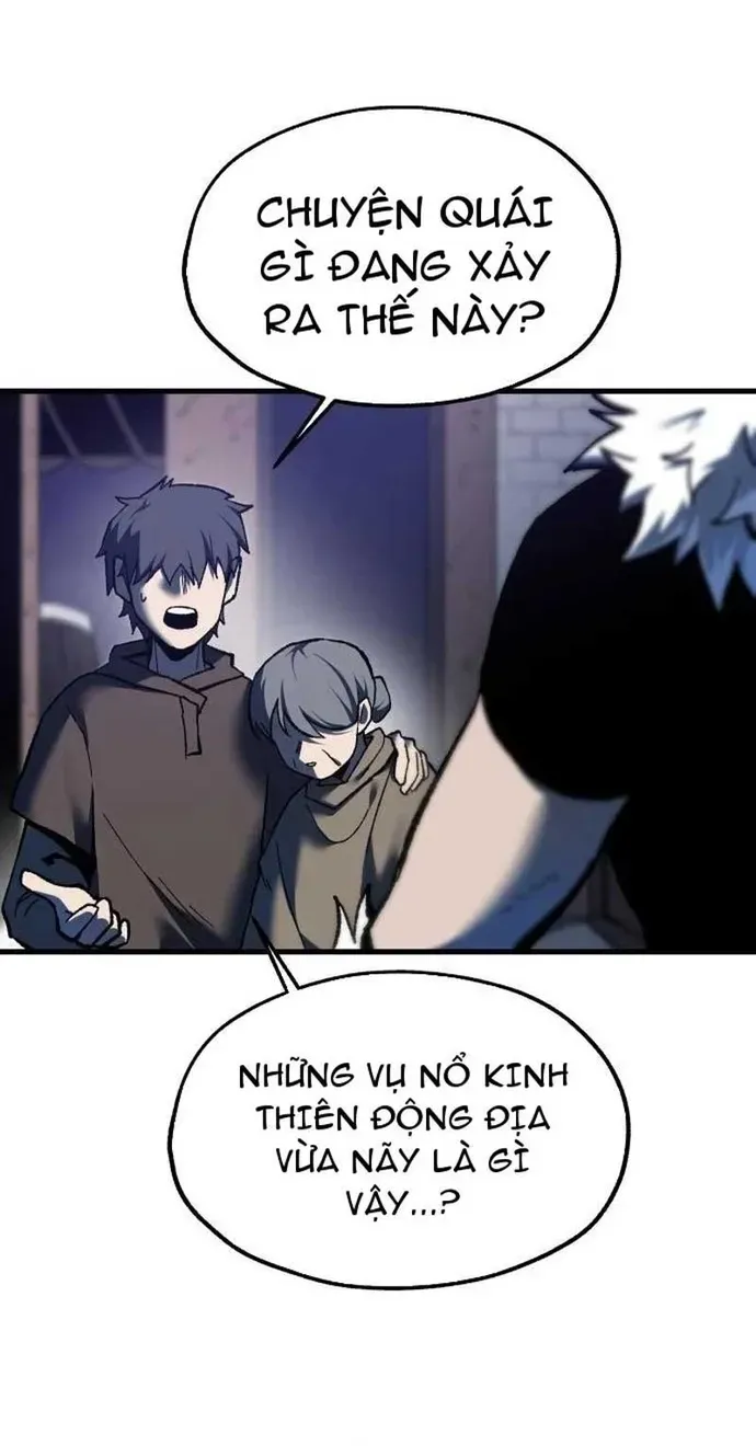 Ngọn Hải Đăng Bình Minh [Chap 75-85] — trang 75