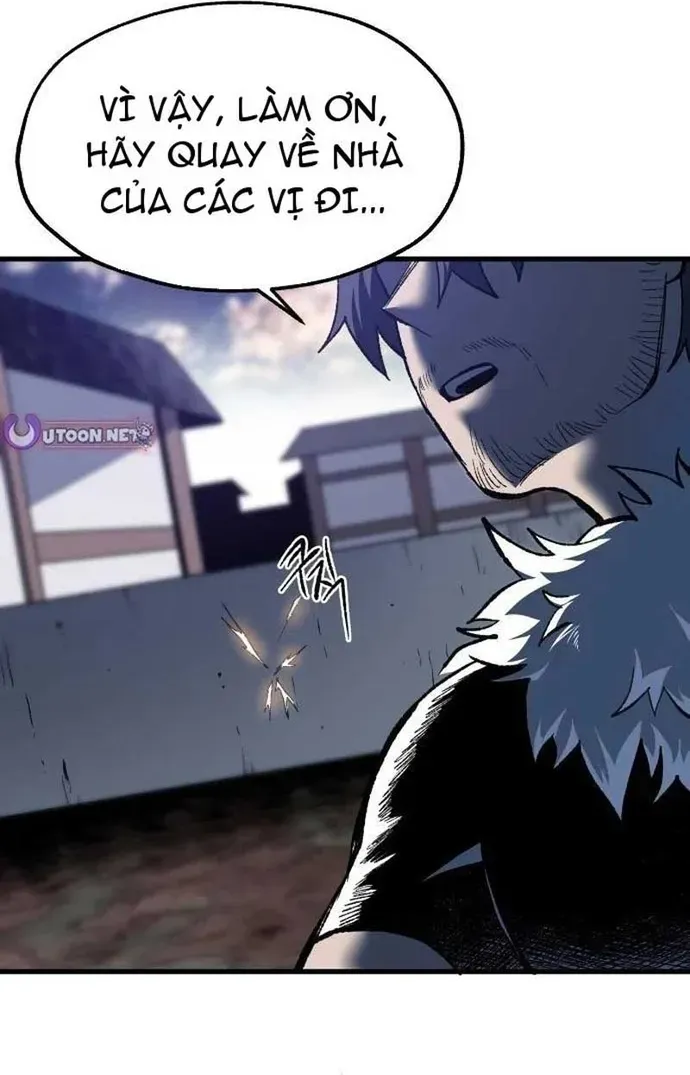 Ngọn Hải Đăng Bình Minh [Chap 75-85] — trang 78