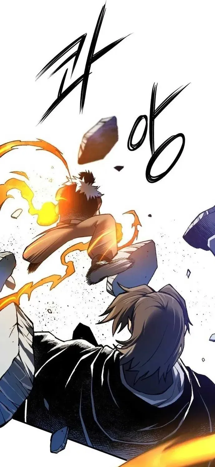 Ngọn Hải Đăng Bình Minh [Chap 75-85] — trang 79