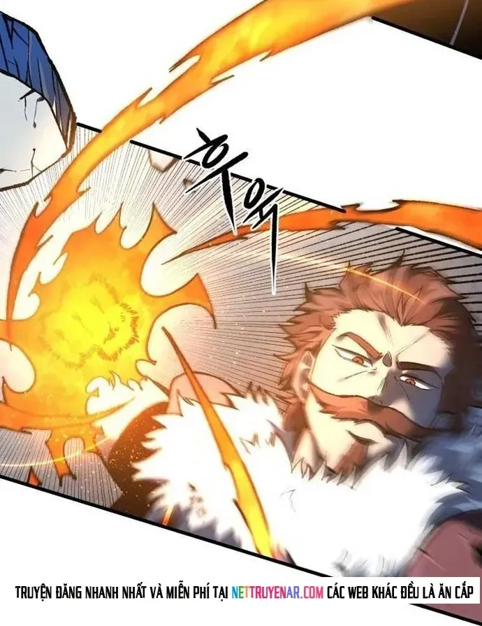 Ngọn Hải Đăng Bình Minh [Chap 75-85] — trang 80