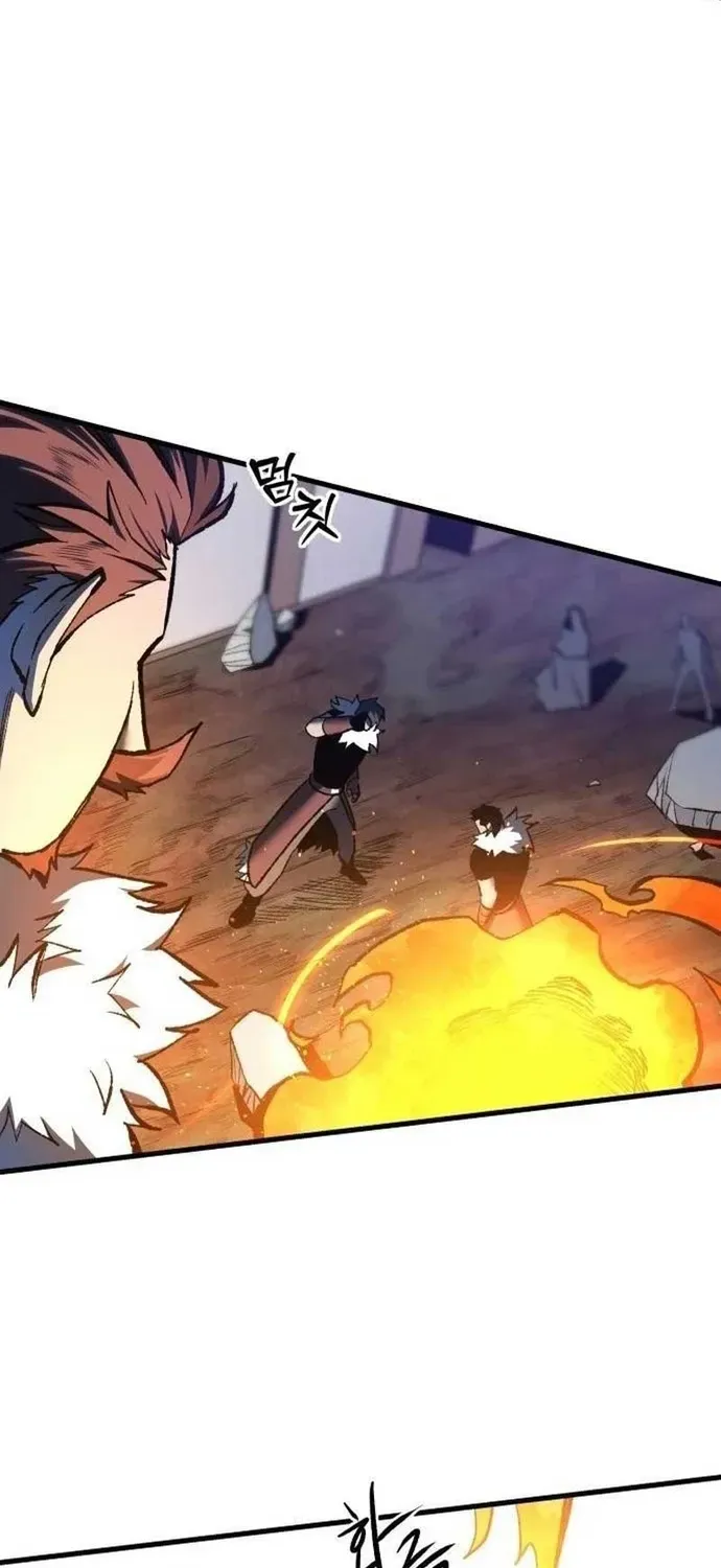 Ngọn Hải Đăng Bình Minh [Chap 75-85] — trang 81