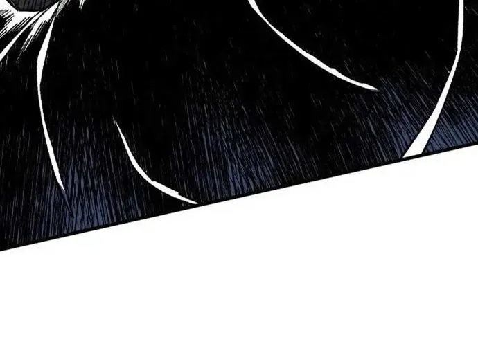 Ngọn Hải Đăng Bình Minh [Chap 75-85] — trang 84