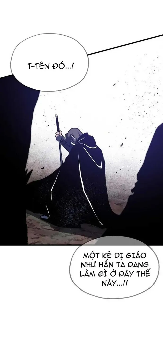 Ngọn Hải Đăng Bình Minh [Chap 75-85] — trang 85