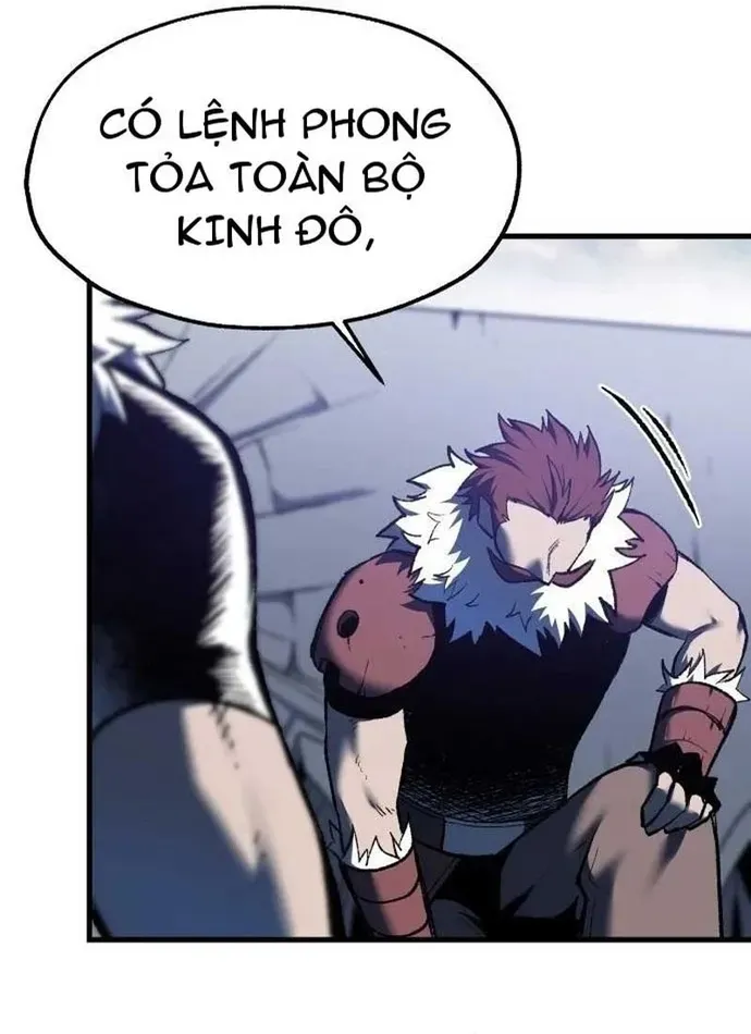 Ngọn Hải Đăng Bình Minh [Chap 75-85] — trang 87