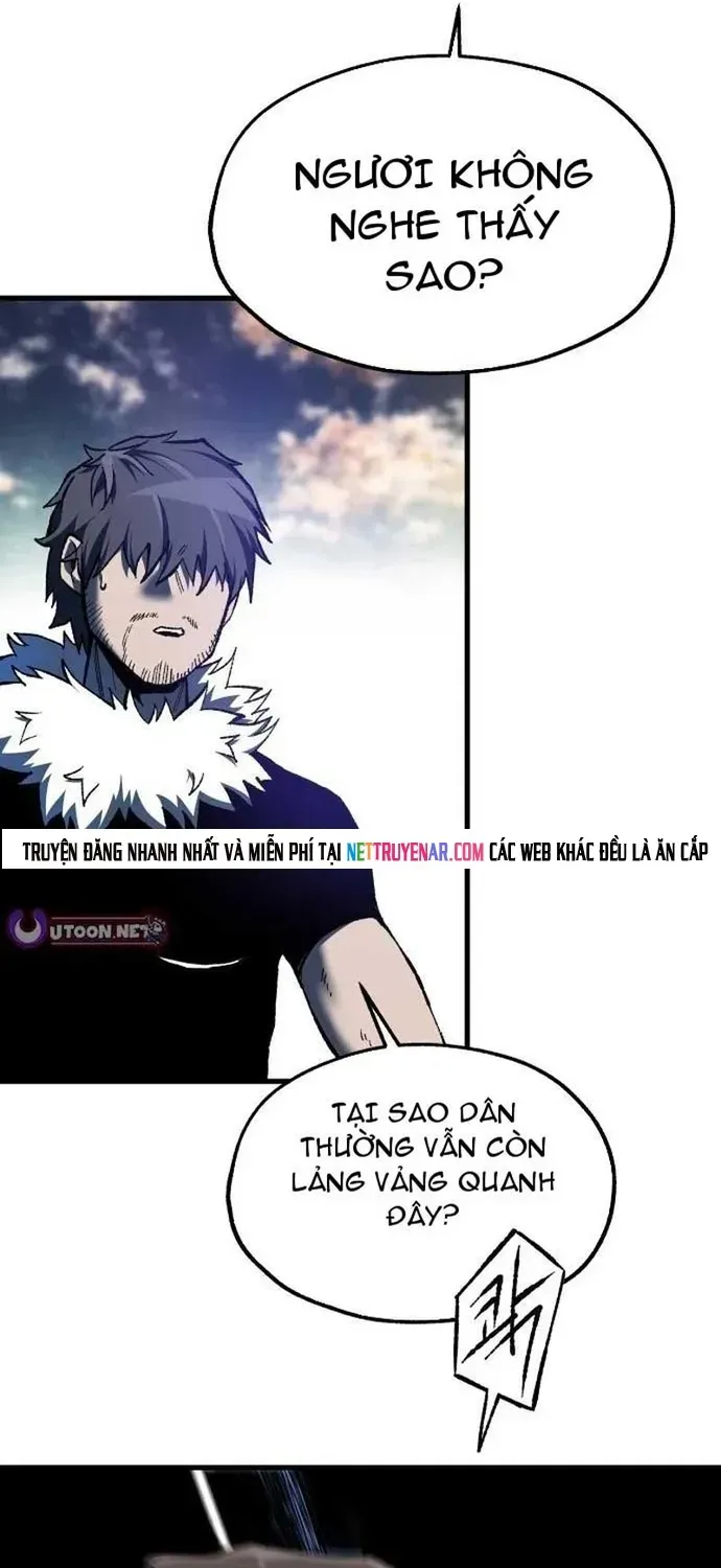 Ngọn Hải Đăng Bình Minh [Chap 75-85] — trang 88