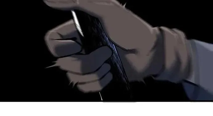 Ngọn Hải Đăng Bình Minh [Chap 75-85] — trang 89