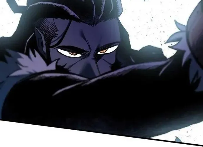 Ngọn Hải Đăng Bình Minh [Chap 75-85] — trang 9