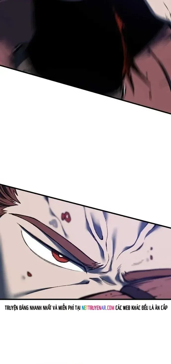 Ngọn Hải Đăng Bình Minh [Chap 75-85] — trang 92