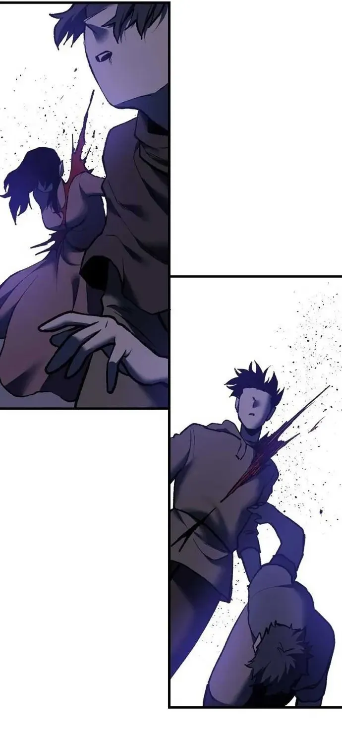 Ngọn Hải Đăng Bình Minh [Chap 75-85] — trang 93