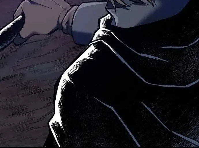 Ngọn Hải Đăng Bình Minh [Chap 75-85] — trang 96