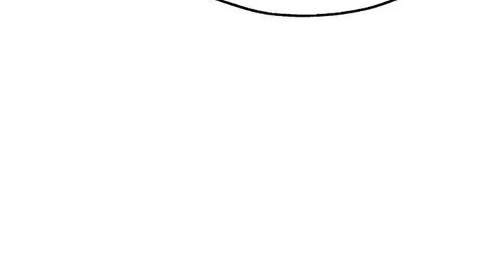 Ngọn Hải Đăng Bình Minh [Chap 75-85] — trang 98