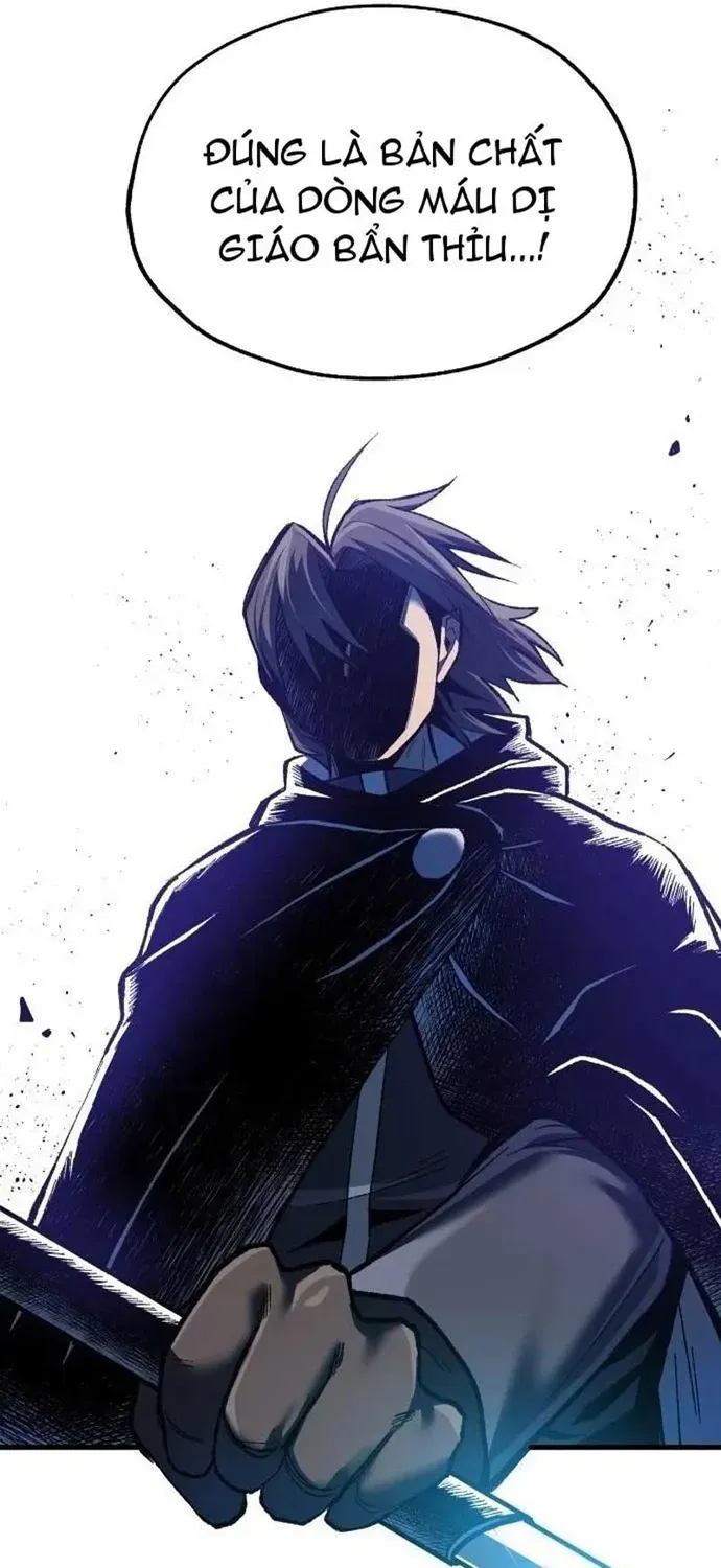 Ngọn Hải Đăng Bình Minh [Chap 75-85] — trang 99