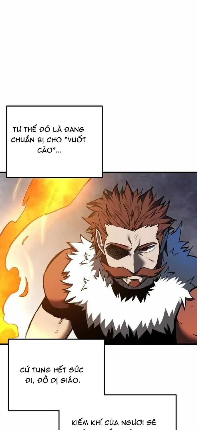Ngọn Hải Đăng Bình Minh [Chap 75-85] — trang 0
