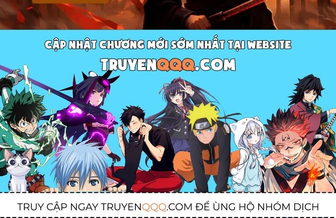 Ngọn Hải Đăng Bình Minh [Chap 75-85] — trang 5
